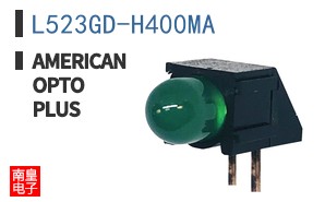 L523GD-H400MA ͼƬ